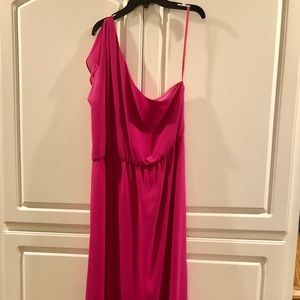Gianni Bini formal dress